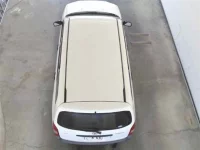 Toyota PROBOX лот № 60087 оценка R  с аукциона в Японии 9