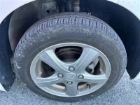 Honda N WGN лот № 60097 оценка 4  с аукциона в Японии 8