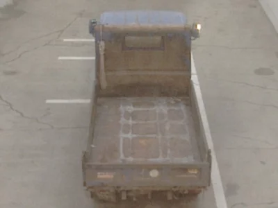 Mitsubishi CANTER  с аукциона в Японии