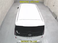 Nissan SERENA лот № 60279 оценка 4.5  с аукциона в Японии 4