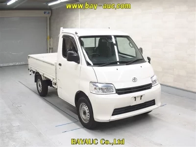 Toyota TOWN ACE TRUCK