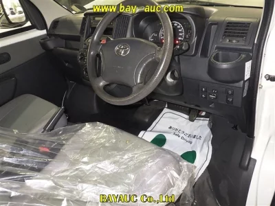 Toyota TOWN ACE TRUCK