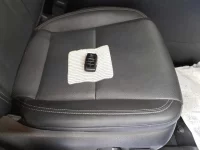 Toyota ALPHARD лот № 36322 оценка 4.5  с аукциона в Японии 9