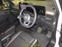 Nissan SERENA лот № 60284 оценка 4  с аукциона в Японии 2