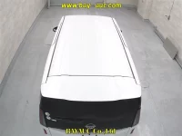 Nissan SERENA лот № 60284 оценка 4  с аукциона в Японии 4