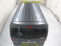 Toyota REGIUS ACE VAN лот № 30025 оценка 3.5  с аукциона в Японии 4