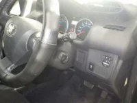 Toyota WISH лот № 4632 оценка 3.5  с аукциона в Японии 5