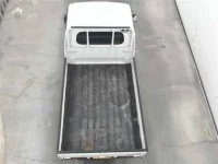 Daihatsu HIJET TRUCK лот № 70007 оценка 4  с аукциона в Японии 8