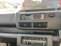 Daihatsu HIJET TRUCK лот № 70007 оценка 4  с аукциона в Японии 5