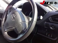 Toyota VOXY лот № 1527 оценка 3.5  с аукциона в Японии 3