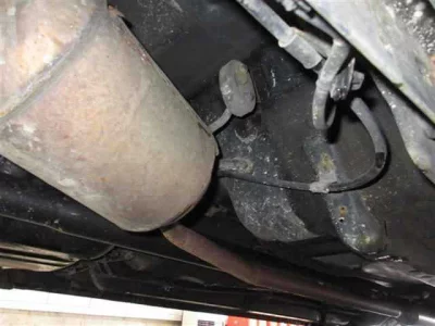 Daihatsu MIRA  с аукциона в Японии