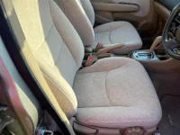 Honda FIT лот № 70020 оценка 4  с аукциона в Японии 6