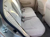 Honda FIT лот № 70020 оценка 4  с аукциона в Японии 7