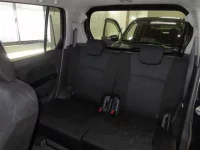 Suzuki WAGON R лот № 4009 оценка 3.5  с аукциона в Японии 3
