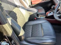 Toyota HARRIER лот № 70028 оценка 3.5  с аукциона в Японии 6