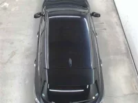 Toyota HARRIER лот № 70028 оценка 3.5  с аукциона в Японии 9