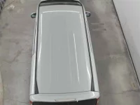 Honda STEP WAGON лот № 10073 оценка 3.5  с аукциона в Японии 9