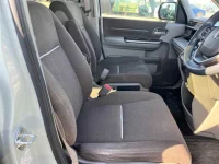 Honda STEP WAGON лот № 10073 оценка 3.5  с аукциона в Японии 6