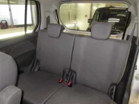 Suzuki WAGON R лот № 4020 оценка R  с аукциона в Японии 3