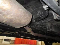 Suzuki WAGON R лот № 4020 оценка R  с аукциона в Японии 5