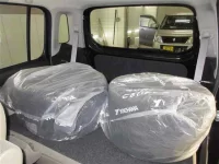 Daihatsu MIRA лот № 4019 оценка R  с аукциона в Японии 3