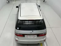 Toyota ESTIMA лот № 90320 оценка 3  с аукциона в Японии 7