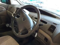 Toyota ESTIMA лот № 90320 оценка 3  с аукциона в Японии 8