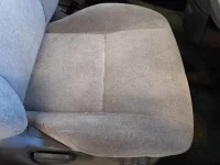 Toyota ESTIMA лот № 90320 оценка 3  с аукциона в Японии 9