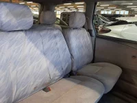 Toyota ESTIMA лот № 90320 оценка 3  с аукциона в Японии 10