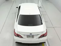 Toyota CROWN лот № 30227 оценка 4.5  с аукциона в Японии 7