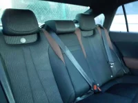 Toyota CROWN лот № 30227 оценка 4.5  с аукциона в Японии 10