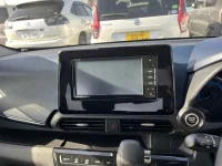 Nissan DAYZ лот № 389 оценка 4.5  с аукциона в Японии 5