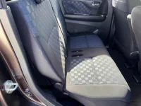 Nissan DAYZ лот № 389 оценка 4.5  с аукциона в Японии 7