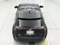 Toyota YARIS CROSS лот № 30231 оценка 4.5  с аукциона в Японии 7