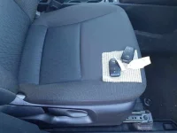 Toyota YARIS CROSS лот № 30231 оценка 4.5  с аукциона в Японии 9