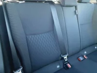 Toyota YARIS CROSS лот № 30231 оценка 4.5  с аукциона в Японии 10