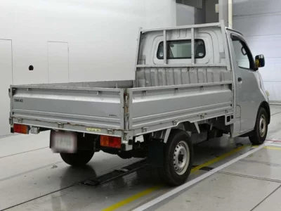 Toyota TOWN ACE TRUCK