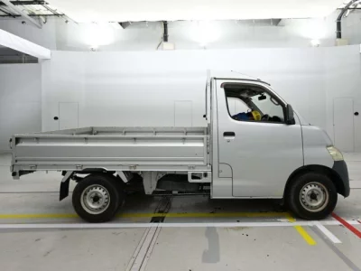 Toyota TOWN ACE TRUCK