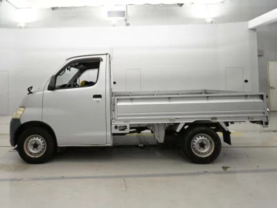 Toyota TOWN ACE TRUCK