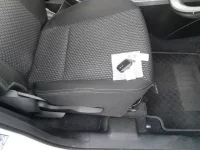 Suzuki SWIFT лот № 90338 оценка R  с аукциона в Японии 9