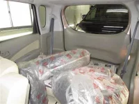 Daihatsu MOVE лот № 4039 оценка 3.5  с аукциона в Японии 3