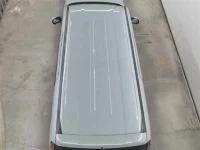 Honda STEP WAGON лот № 30272 оценка 4.5  с аукциона в Японии 10