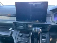 Honda STEP WAGON лот № 30272 оценка 4.5  с аукциона в Японии 5