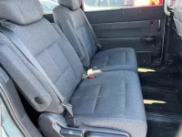 Honda STEP WAGON лот № 30272 оценка 4.5  с аукциона в Японии 7