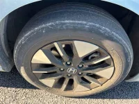 Honda STEP WAGON лот № 30272 оценка 4.5  с аукциона в Японии 8