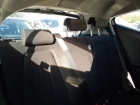 Toyota AQUA лот № 36372 оценка 4  с аукциона в Японии 10