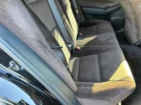 Toyota CROWN лот № 10094 оценка 3.5  с аукциона в Японии 7