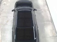 Toyota CROWN лот № 10094 оценка 3.5  с аукциона в Японии 9