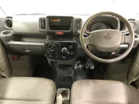 Nissan CLIPPER VAN лот № 2313 оценка 3.5  с аукциона в Японии 4