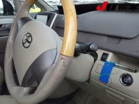 Toyota NOAH лот № 3037 оценка R  с аукциона в Японии 3